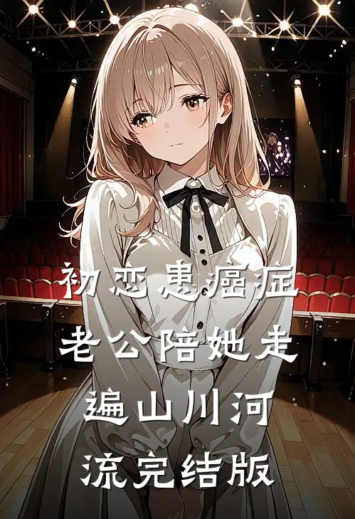初恋患癌症，老公陪她走遍山川河流完结版