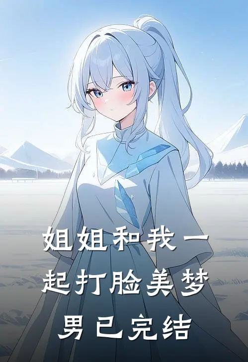 姐姐和我一起打脸美梦男已完结