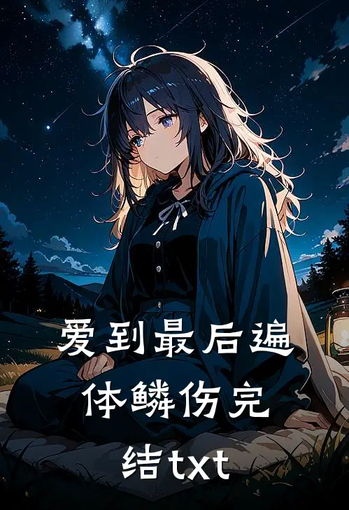 爱到最后遍体鳞伤完结txt