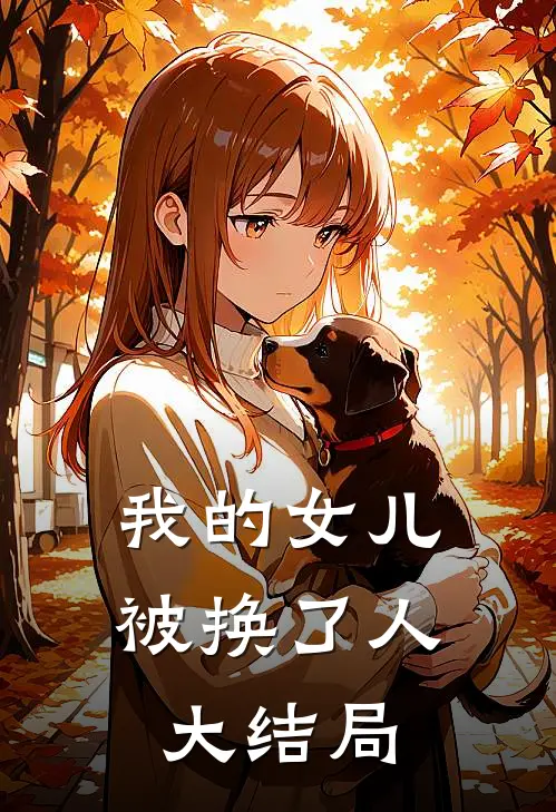 我的女儿被换了人大结局