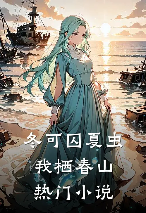 冬可囚夏虫，我栖春山热门小说