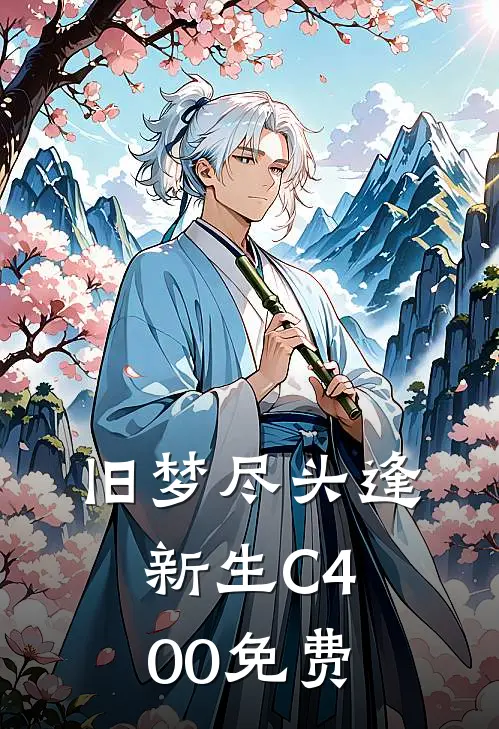 旧梦尽头逢新生C400免费