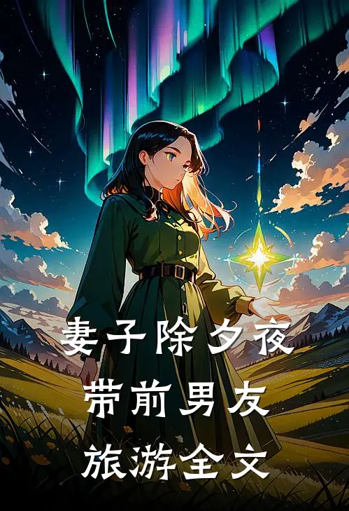 妻子除夕夜带前男友旅游全文