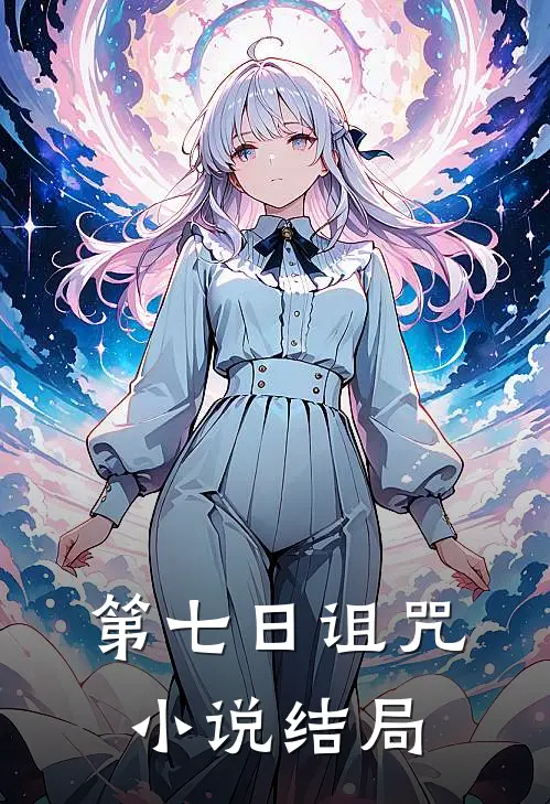第七日诅咒小说结局