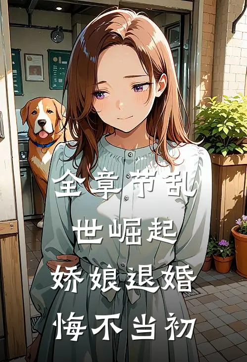 全章节乱世崛起：娇娘退婚，悔不当初