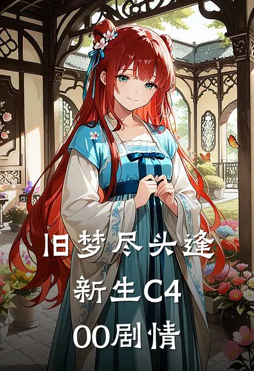 旧梦尽头逢新生C400剧情