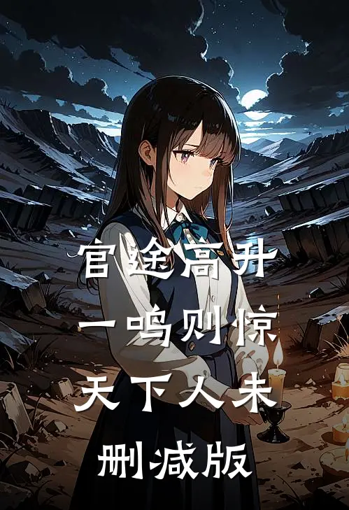 官途高升，一鸣则惊天下人未删减版