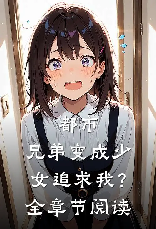 都市：兄弟变成少女追求我？全章节阅读