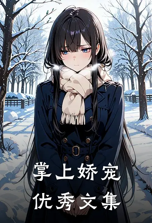 掌上娇宠优秀文集