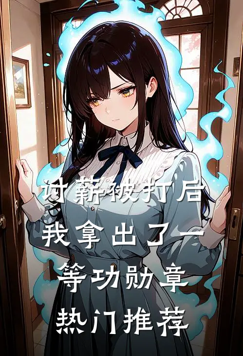 讨薪被打后，我拿出了一等功勋章热门推荐
