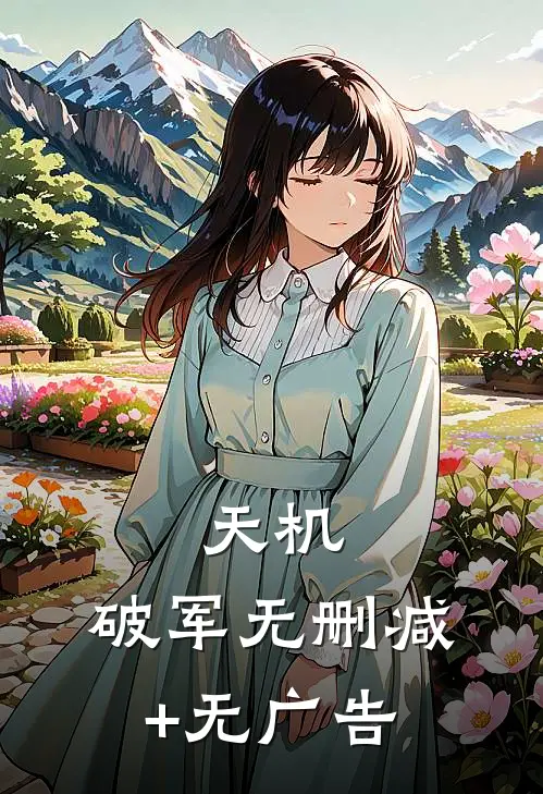 天机.破军无删减+无广告