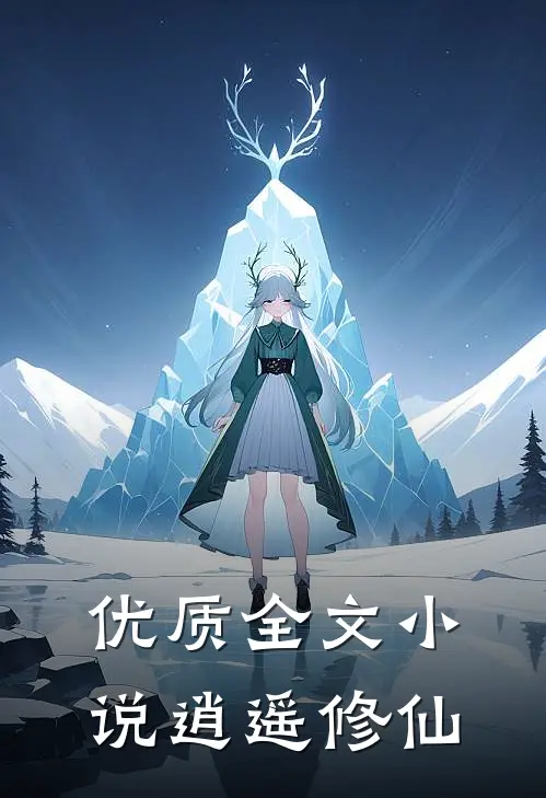 优质全文小说逍遥修仙