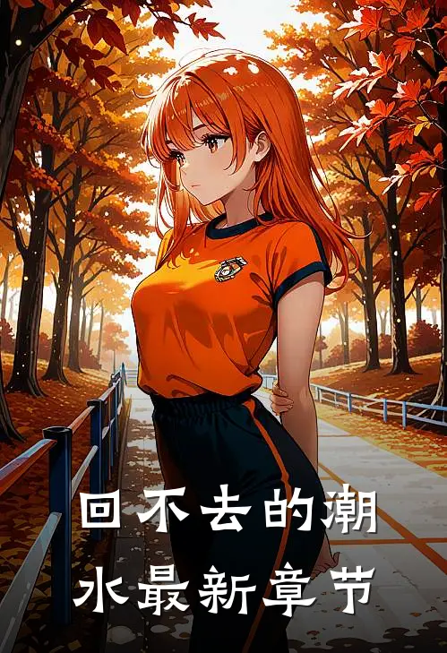 回不去的潮水最新章节
