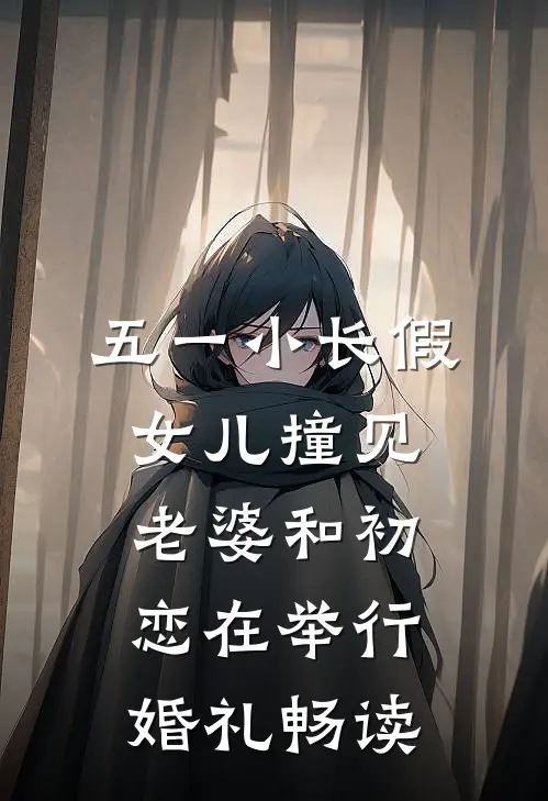 五一小长假，女儿撞见老婆和初恋在举行婚礼畅读