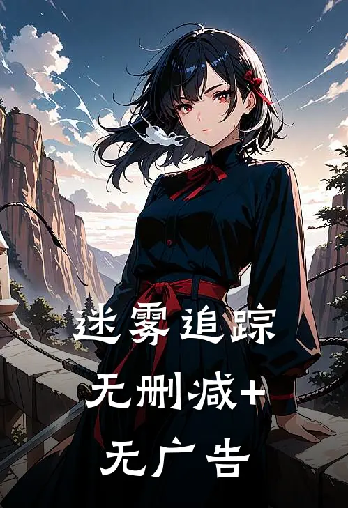 迷雾追踪无删减+无广告