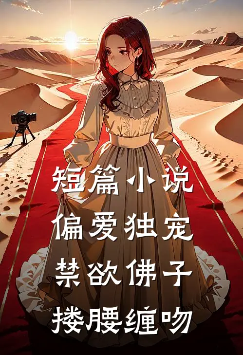 短篇小说偏爱独宠，禁欲佛子搂腰缠吻