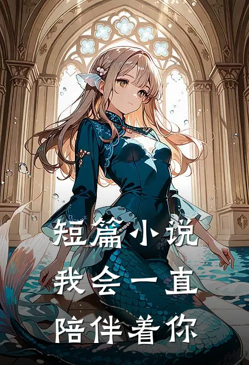 短篇小说我会一直陪伴着你