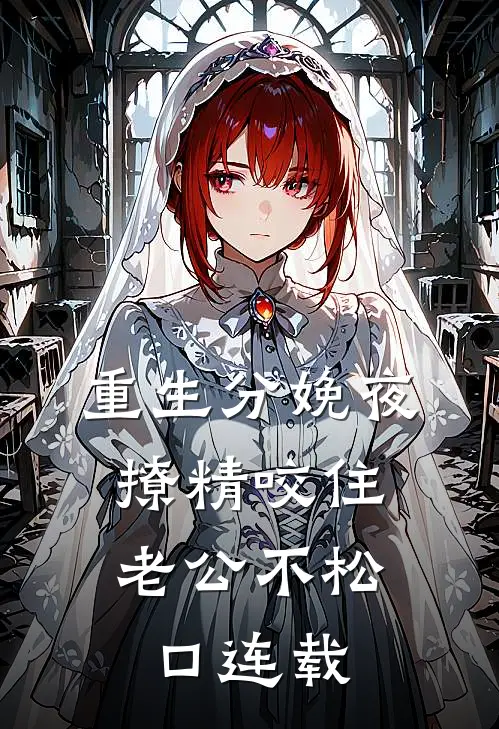重生分娩夜，撩精咬住老公不松口连载