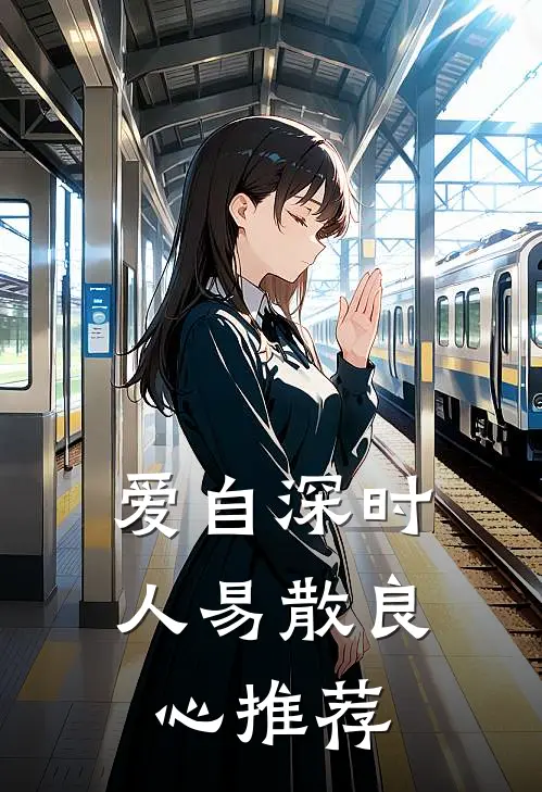 爱自深时人易散良心推荐