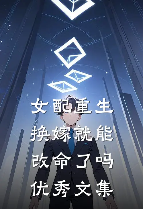女配重生换嫁就能改命了吗优秀文集