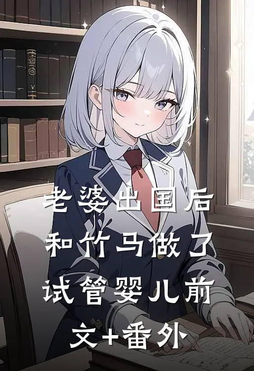 老婆出国后，和竹马做了试管婴儿前文+番外