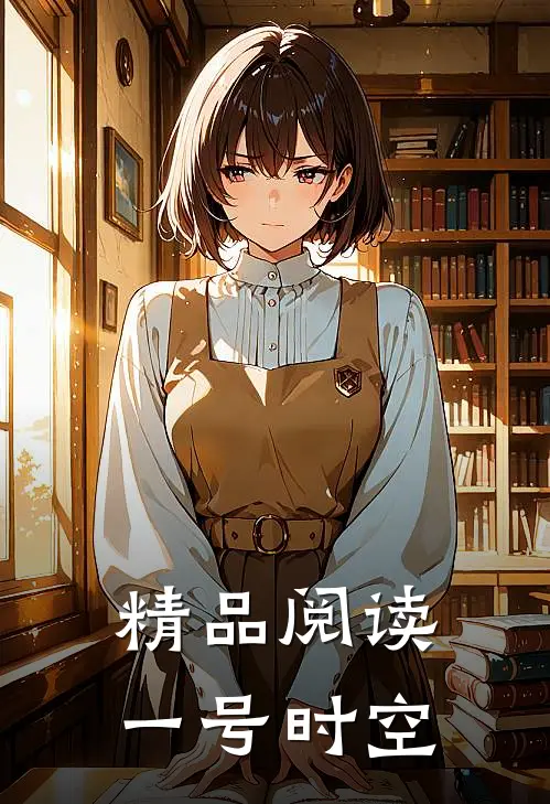 精品阅读一号时空