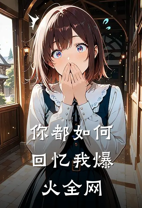 你都如何回忆我爆火全网