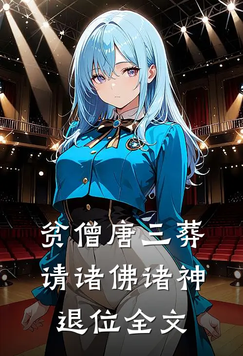 贫僧唐三葬，请诸佛诸神退位全文