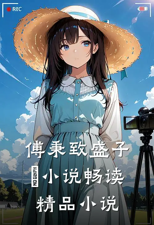 傅秉致盛子婳小说畅读精品小说