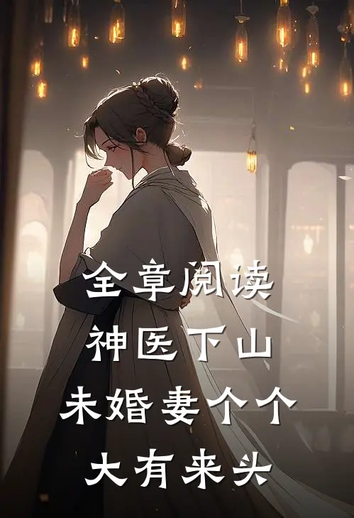 全章阅读神医下山：未婚妻个个大有来头