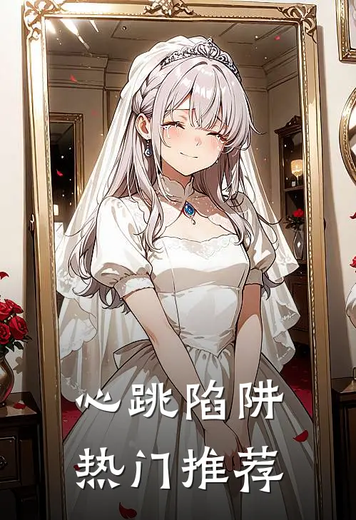 心跳陷阱热门推荐
