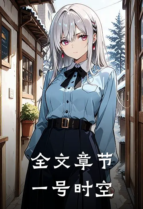 全文章节一号时空
