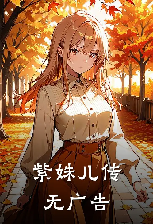 紫姝儿传无广告