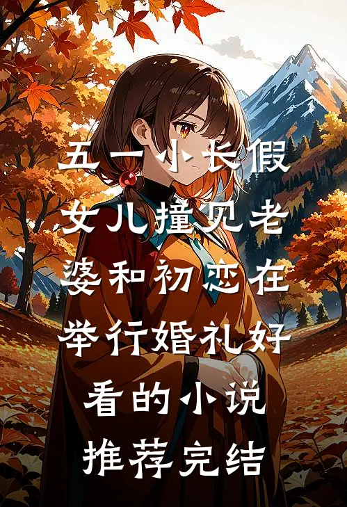 五一小长假，女儿撞见老婆和初恋在举行婚礼好看的小说推荐完结