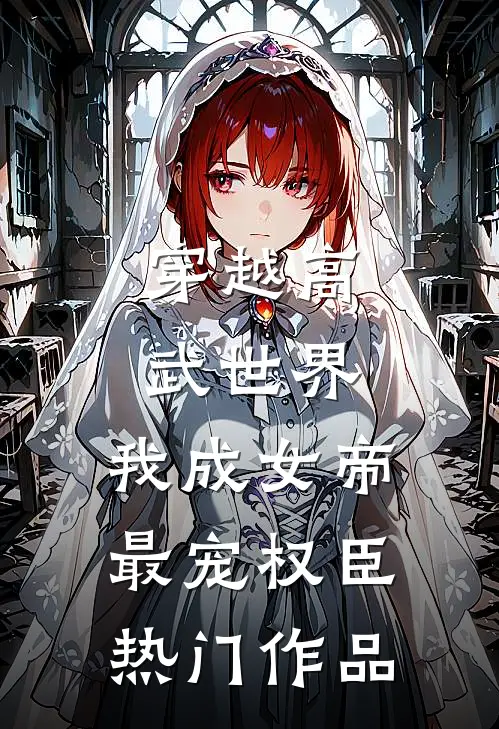 穿越高武世界，我成女帝最宠权臣热门作品