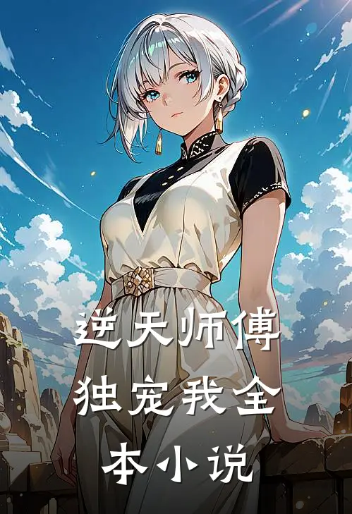 逆天师傅独宠我全本小说