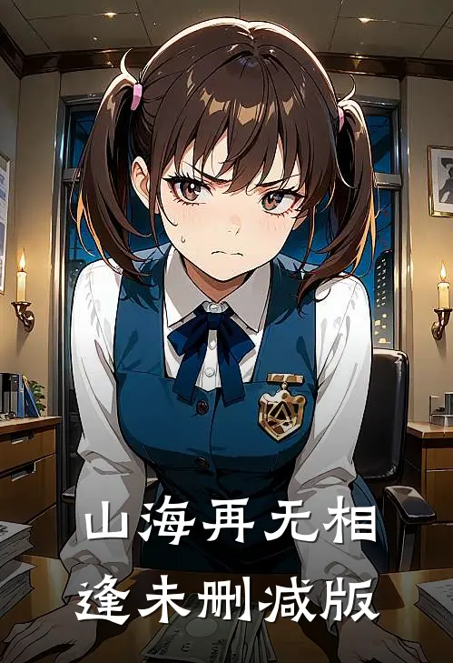 山海再无相逢未删减版