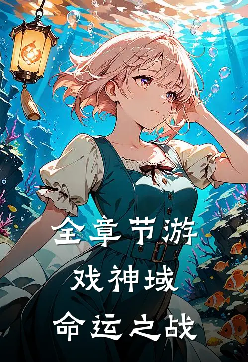 全章节游戏神域：命运之战