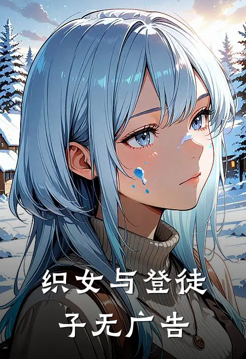 织女与登徒子无广告