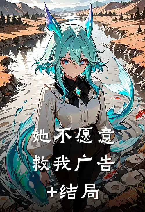 她不愿意救我广告+结局
