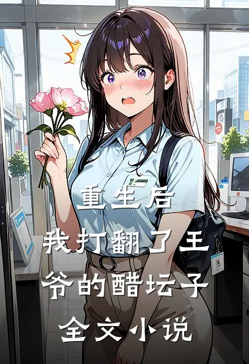 重生后，我打翻了王爷的醋坛子全文小说
