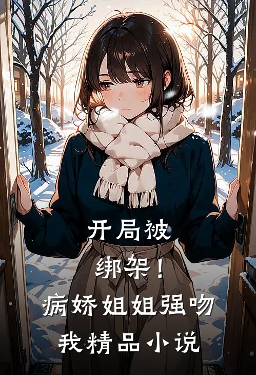 开局被绑架！病娇姐姐强吻我精品小说