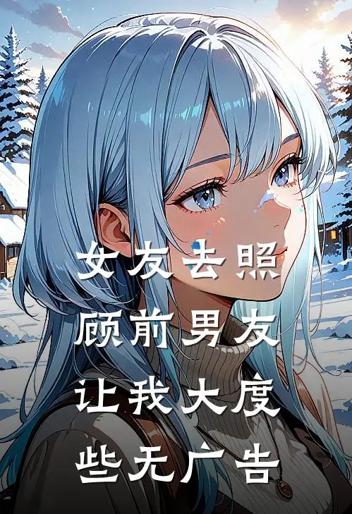女友去照顾前男友，让我大度些无广告