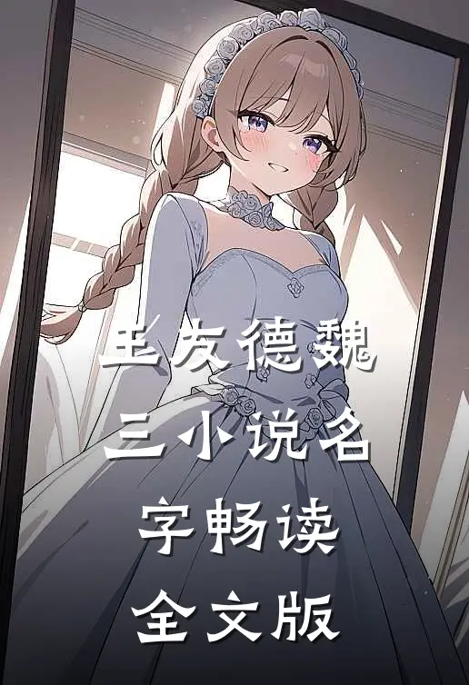 王友德魏三小说名字畅读全文版