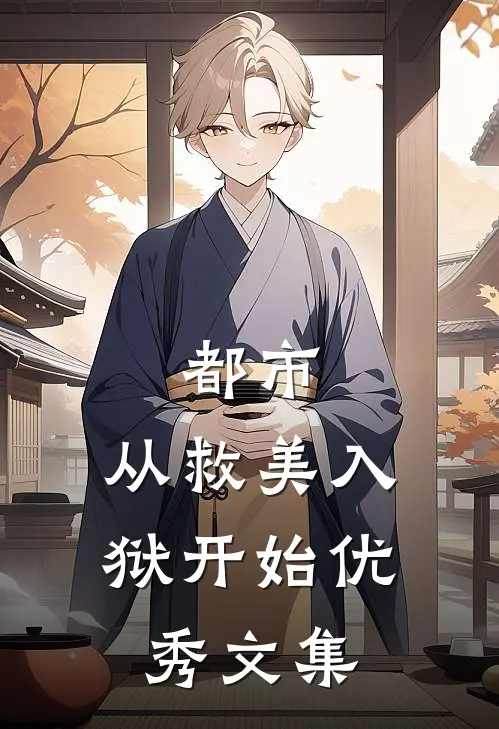 都市：从救美入狱开始优秀文集