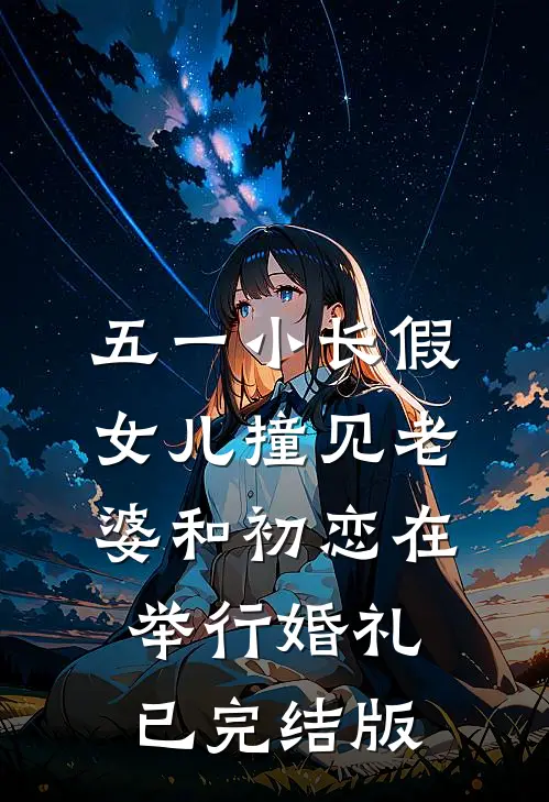 五一小长假，女儿撞见老婆和初恋在举行婚礼已完结版