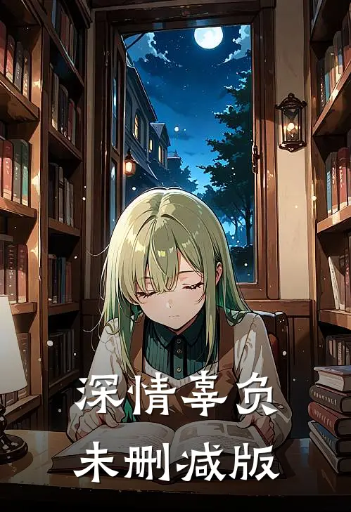 深情辜负未删减版