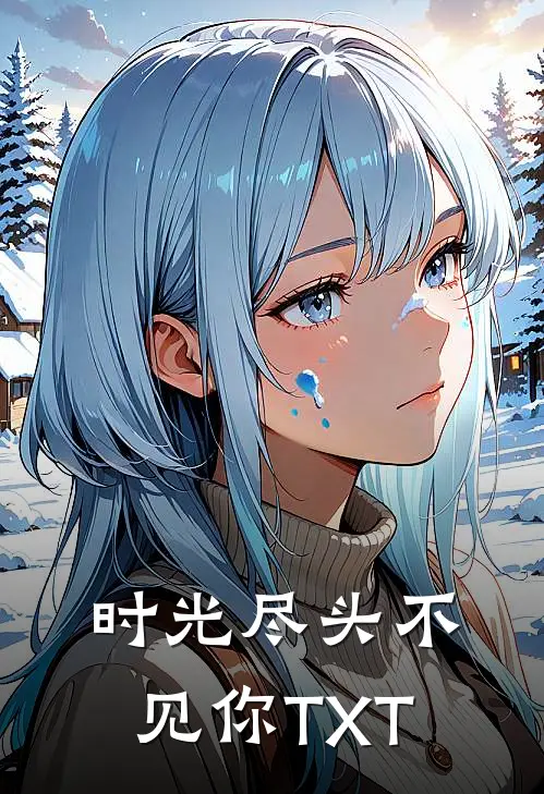 时光尽头不见你TXT