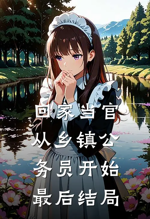 回家当官：从乡镇公务员开始最后结局