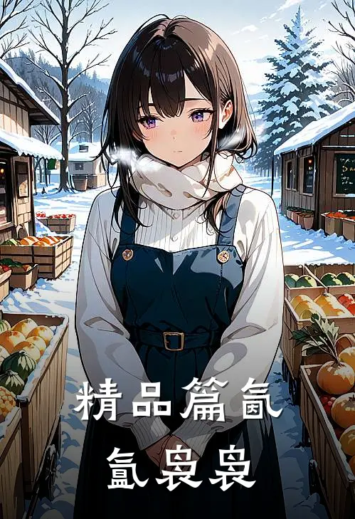 精品篇氤氲袅袅
